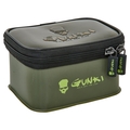 Gunki Safe Bag Waterdichte Tas - PM