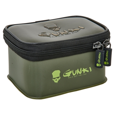 Gunki Safe Bag PM Waterdichte Tas