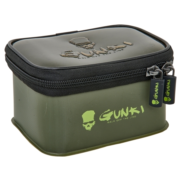 Gunki Safe Bag Waterdichte Tas - PM