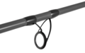 Black Cat Shadow Cat HD Boat Wels-Bootsrute 2,50m (600g)