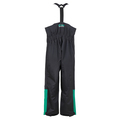 Sensas Waterprotect Salopette Rain Trousers with Braces