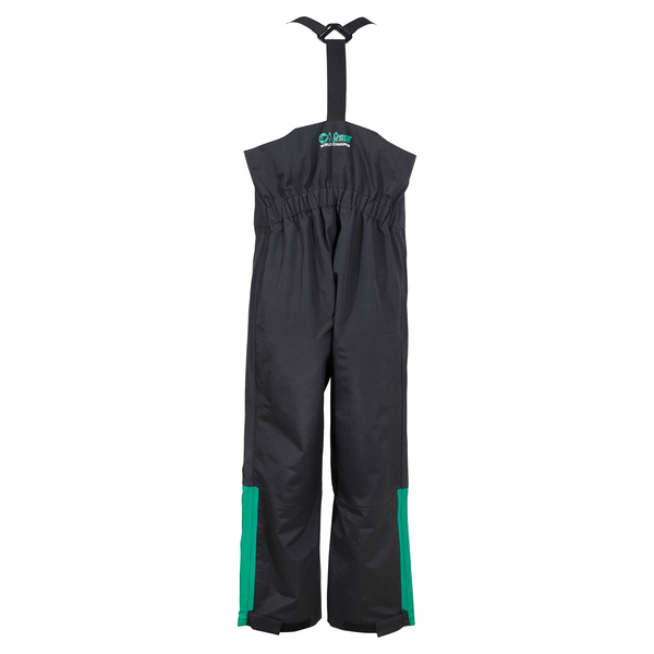 Sensas Waterprotect Salopette Rain Trousers with Braces