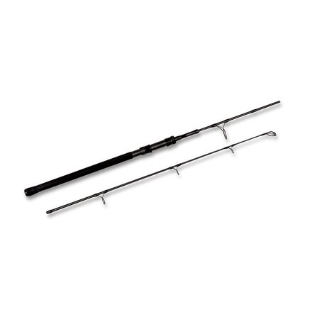 Wędka Karpiowa Rozsuwana Nash Scope Black Duplon 6ft (3.5lb)