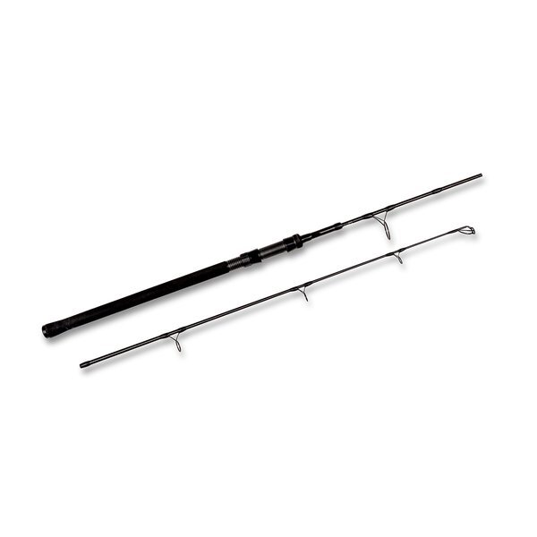 Wędka Karpiowa Rozsuwana Nash Scope Black Duplon 6ft (3.5lb)