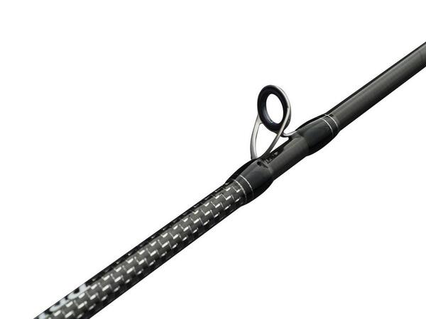 Canne Bateau Jigging Casting Penn Prevail III 1.83m