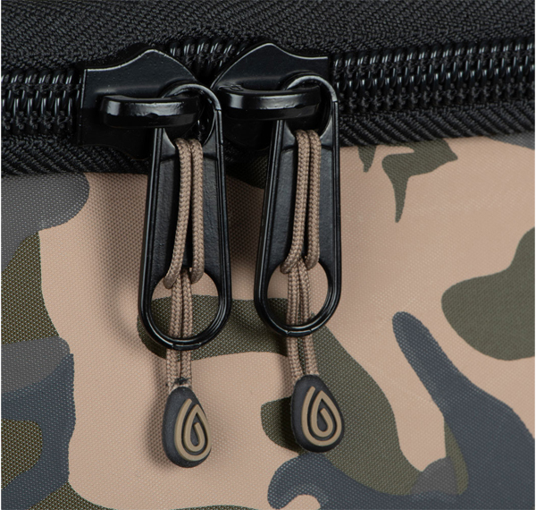 Fox Aquos Camo Bag 20L