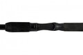 Canna Pellet Waggler Guru A-Class (1-15g)
