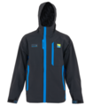 Preston DF Ultra 25K Rain Jacket