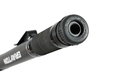 Grayton Carbon Landing Net Handle