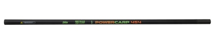 Sensas Power Carp 454 Vaste Hengel 11.50m