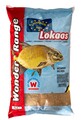 Champion Feed Wonder Lokvoer 2kg