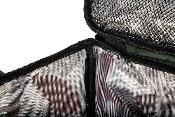 Torba Termiczna Ultimate Cooler Food Bag