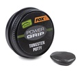 Fox Power Grip Tungsten Putty (10g)