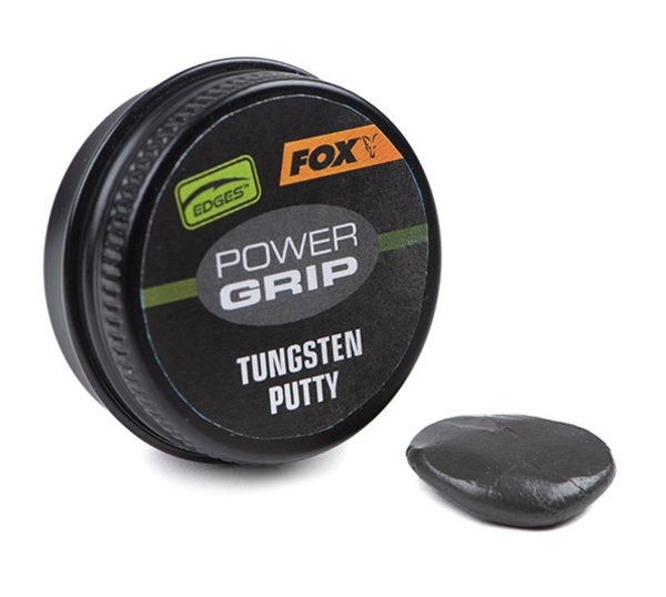 Fox Power Grip Tungsten Putty (10g)