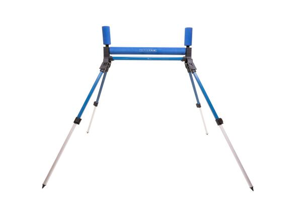 Shakespeare Superteam Pole Runner Witvis Hengelsteun