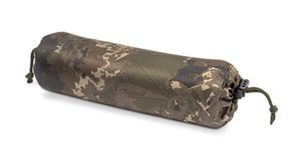 Nash Net Float Camo Treibkörper für Kescher - groß