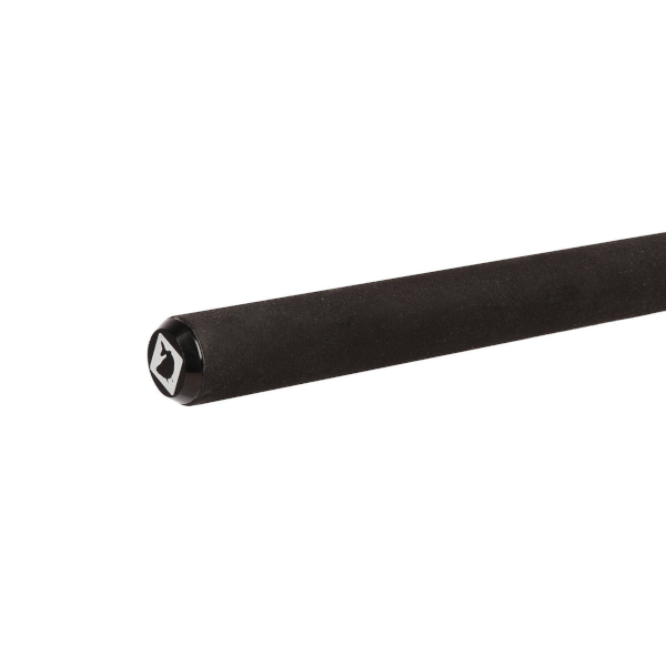 Strategy ST3 XS 3,00m 3,00lb