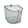 Dam Eco Big Fish Net