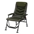 Prologic Inspire Daddy Long Recliner Chair