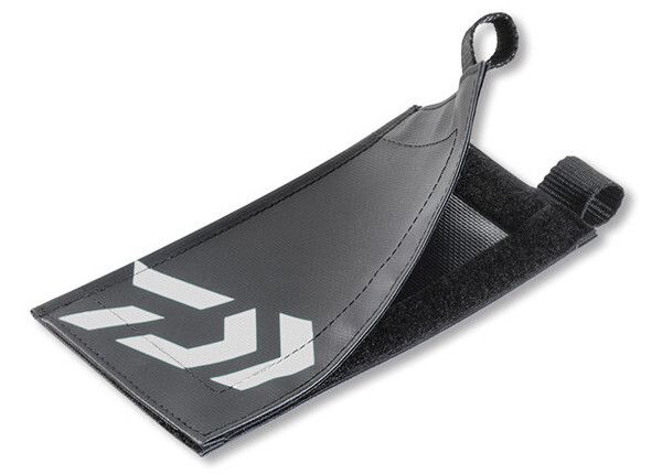 Daiwa 270 Travel Spin Set