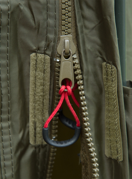 Ultimate Adventure Brolly System