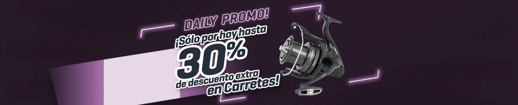 Topbanner: Tot 30% Molens