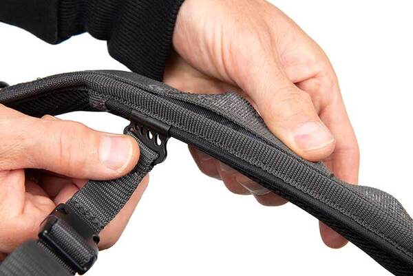 Fox Rage Camo Voyager Rucksack (Incl. 5 Tackle boxes)