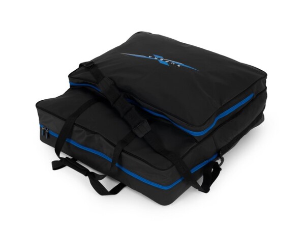 Preston Supera X Chair Bag