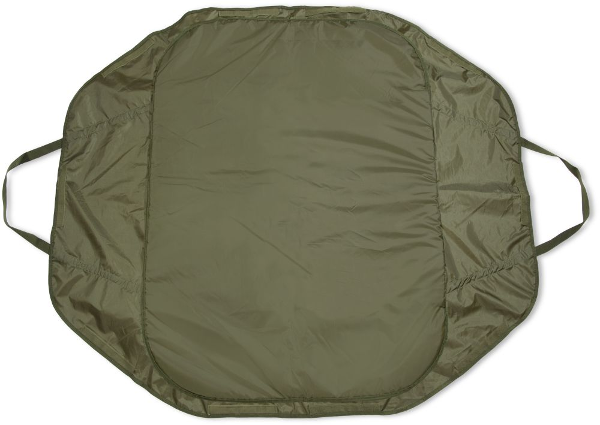 Zebco Z-Carp™ Compact Unhooking mat