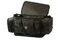 Solar Worldwide Carryall - Medium