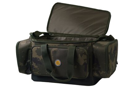 Solar Worldwide Carryall Medium (56×31×26cm)