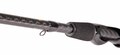Grayton Chase Vertical Spin Verticaalhengel 1.90m (14-28g)