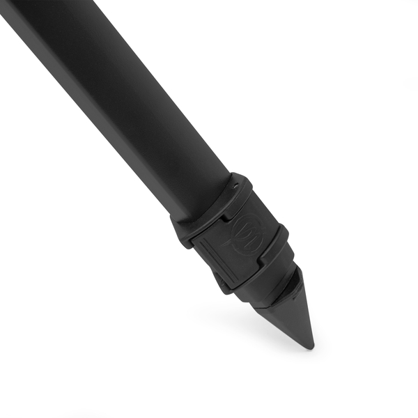 Preston Inception Pro Roost Standard Hengel Standaard