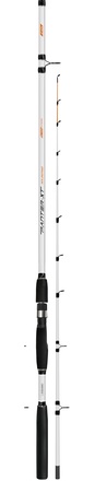 Colmic Panter XT Bolentino Boat Rod (200g)
