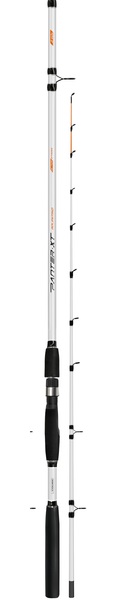 Colmic Panter XT Bolentino Boat Rod (200g)