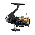 Shimano FX FC Spinmolen (Incl. Lijn!)