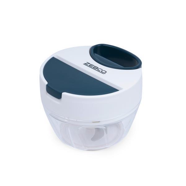 Zebco Trophy Bait Chopper