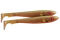 Svartzonker McRubber Pelagic Shad 29cm (2 pieces)