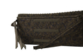 Sac carpe SP C-Tech Barrow Hi-Loader Solar (55×23×26cm)