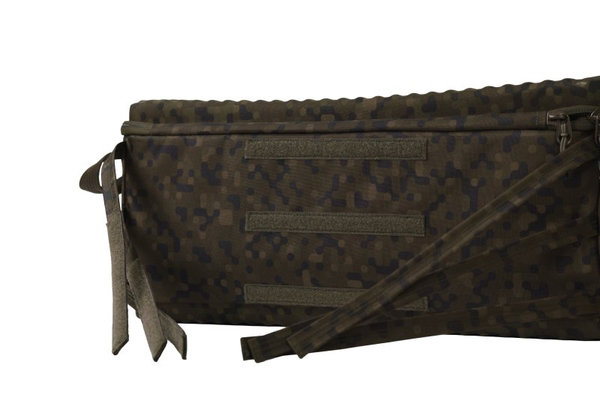Sac carpe SP C-Tech Barrow Hi-Loader Solar (55×23×26cm)