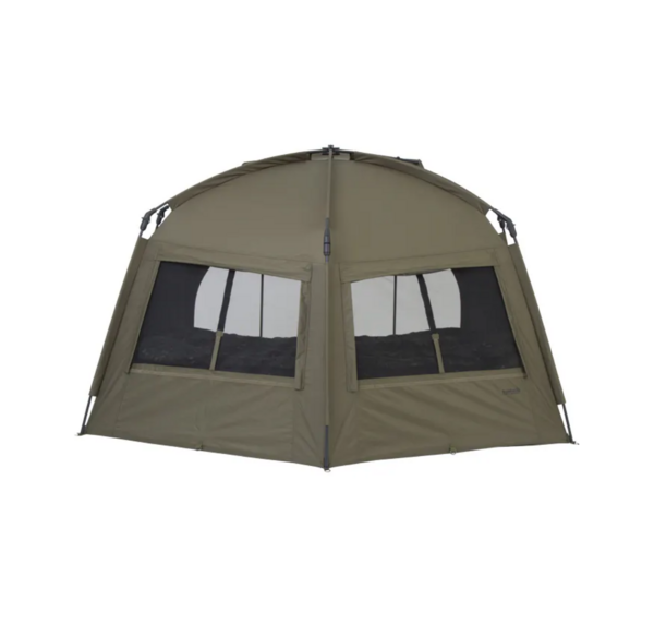 Trakker Tempest RS Brolly