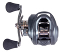 Ultimate Lethas 200 BC Baitcast Reel LH