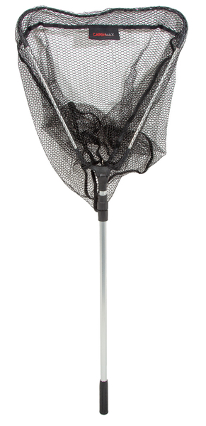 Ultimate Coarse Fishing Seatbox Set