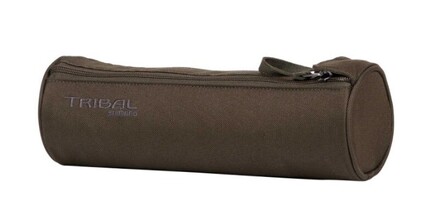 Shimano Luggage Tribal Carp Spool Case