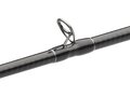 Westin W3 Monsterstick-T 3rd Generation Baitcasterrute 2,36m (130-260g)