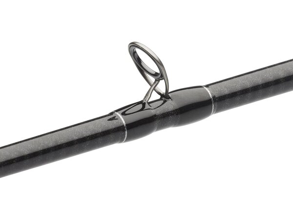 Westin W3 Monsterstick-T 3rd Generation Baitcasterrute 2,36m (130-260g)
