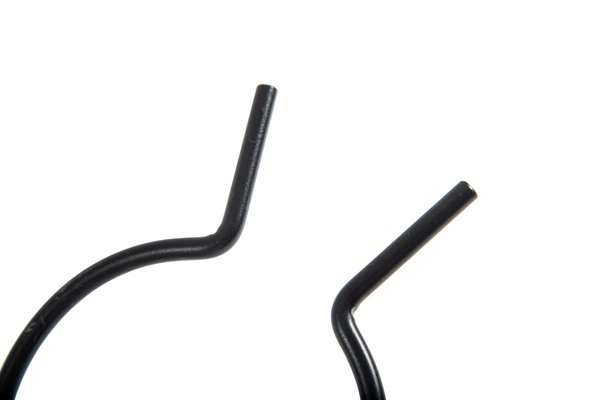 Ultimate Reflector Line Guard Guía de Línea