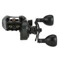 Abu Garcia Beast 300 Baitcast Reel LH