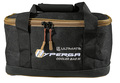 Ultimate Hyperga Cooler Bag Medium