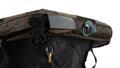 Solar SP C-Tech Floatation Cell Bewaarsling